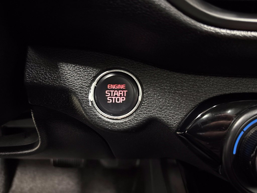 Used 2021 Kia Forte EX FWD image 22