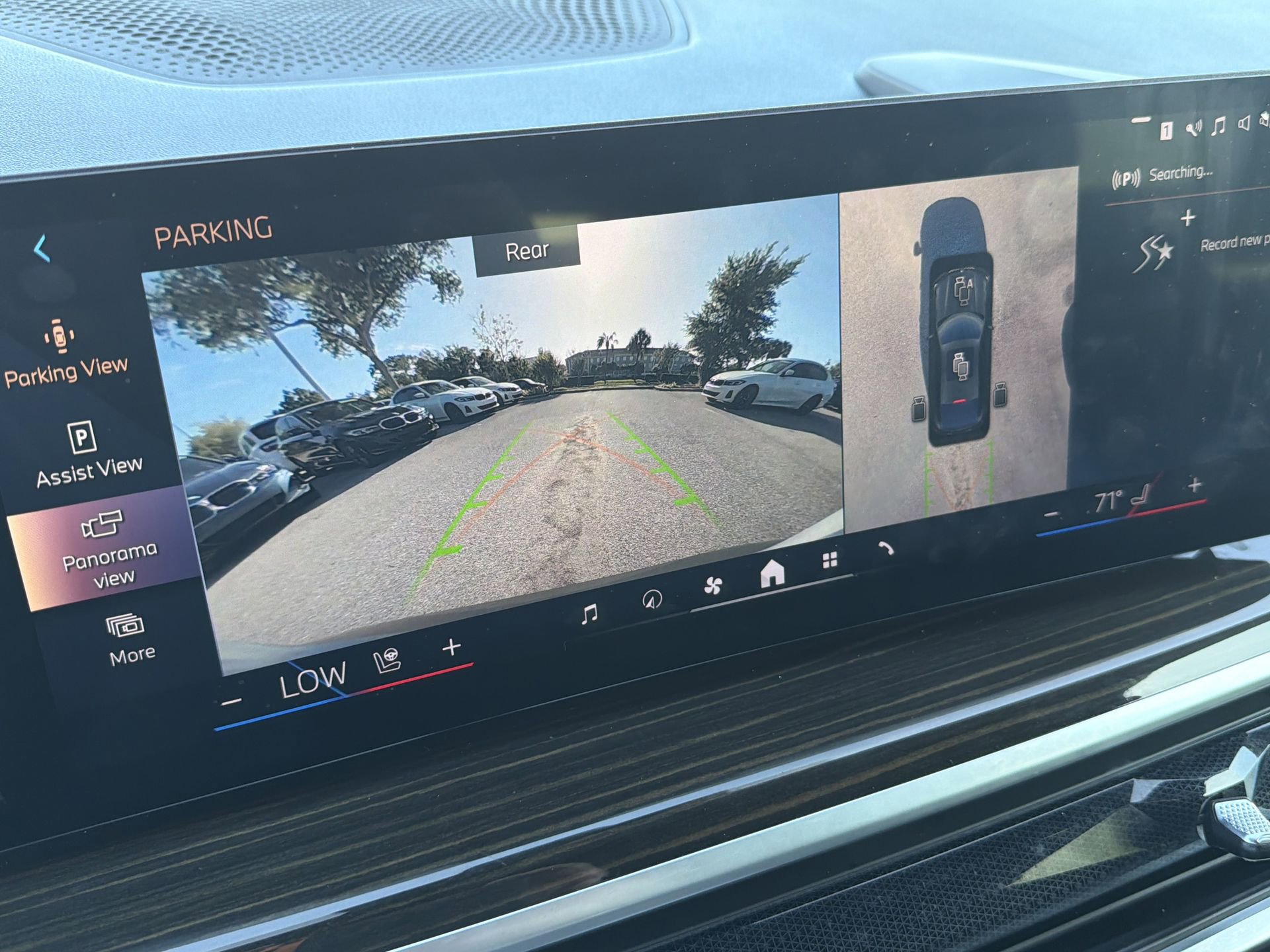 Certified 2024 BMW X6 xDrive40i image 25