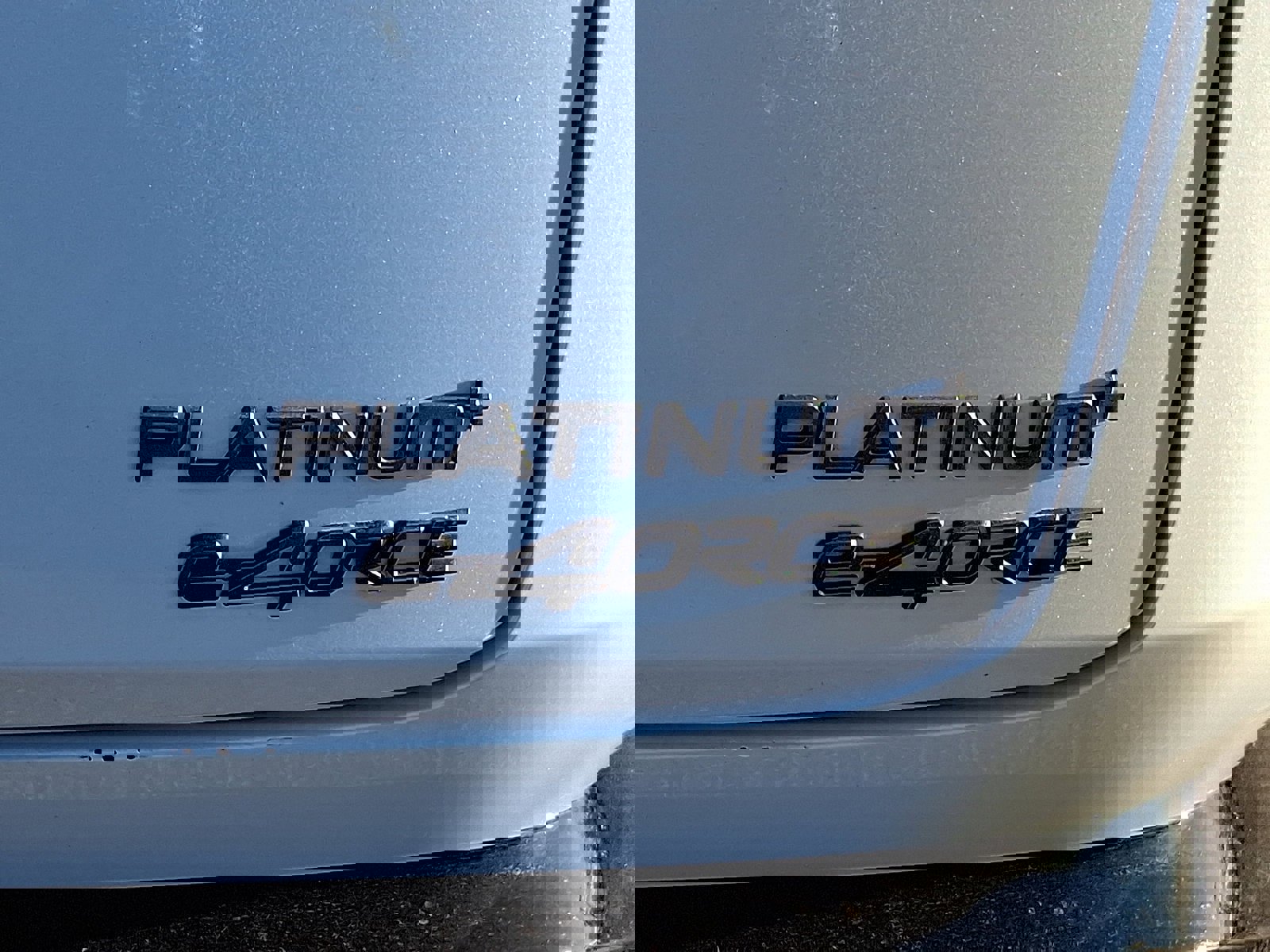 Certified 2024 Nissan Ariya AWD image 30