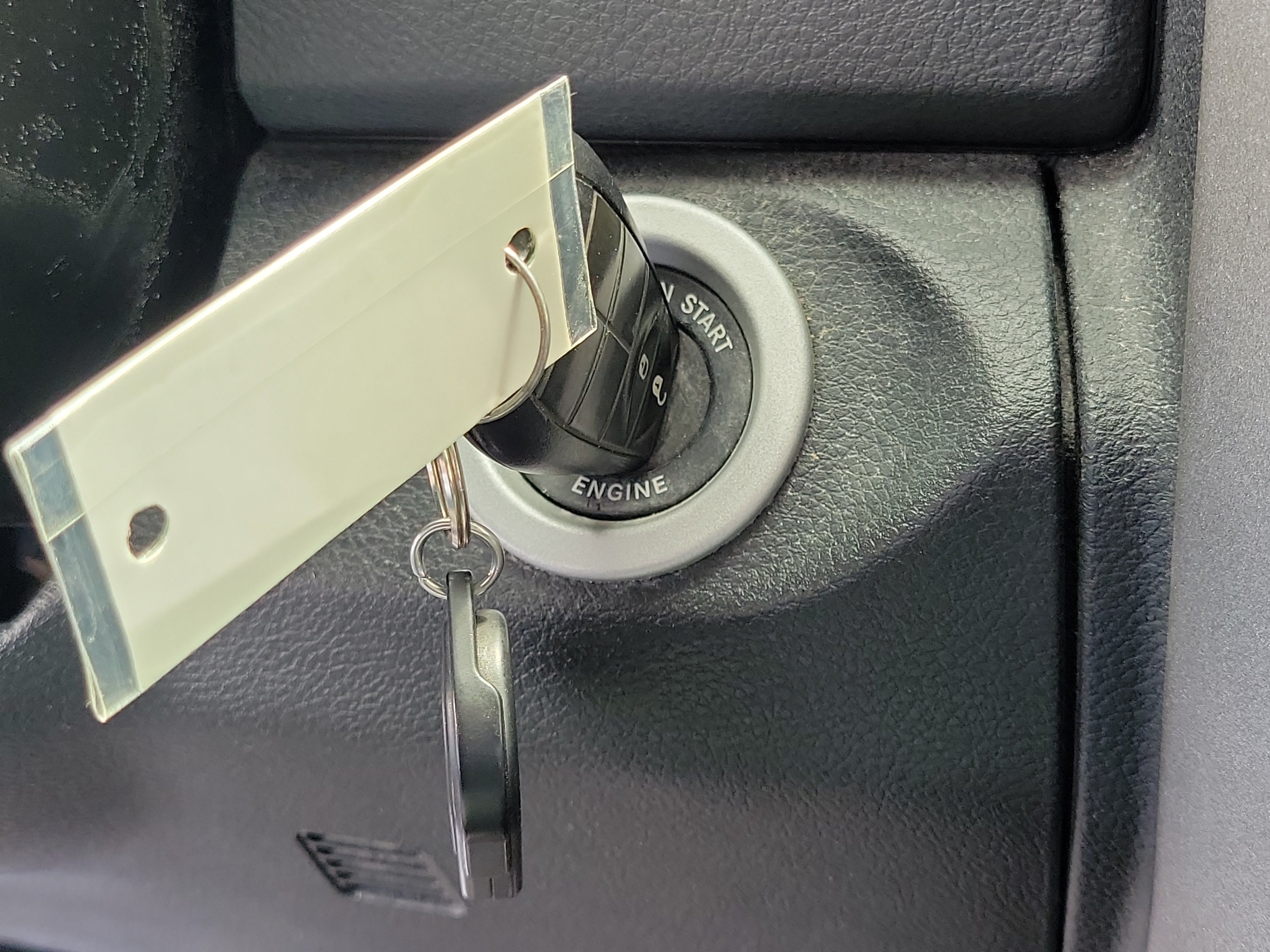 Used 2016 RAM 1500 Express w/ Popular Equipment Group AWD/4WD image 28