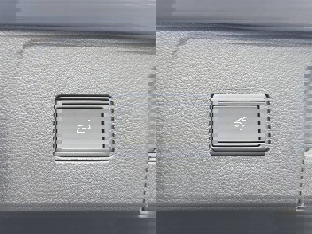 New 2026 Volkswagen Atlas SEL Premium R-Line image 31