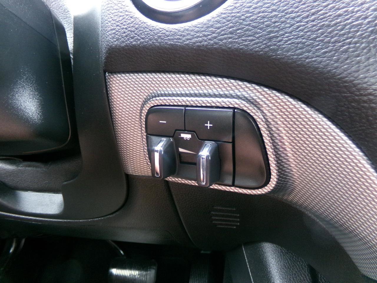 Used 2020 Dodge Durango R/T w/ Blacktop Package image 11