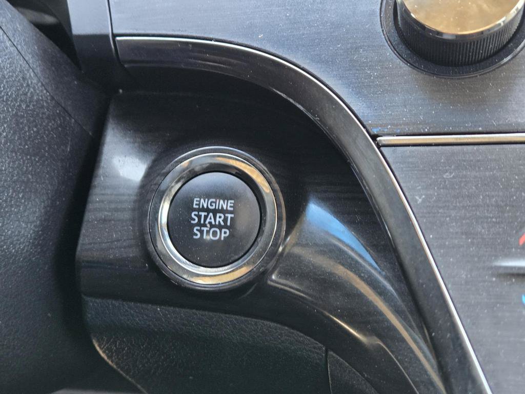 Used 2014 Toyota Avalon XLE Touring FWD image 27