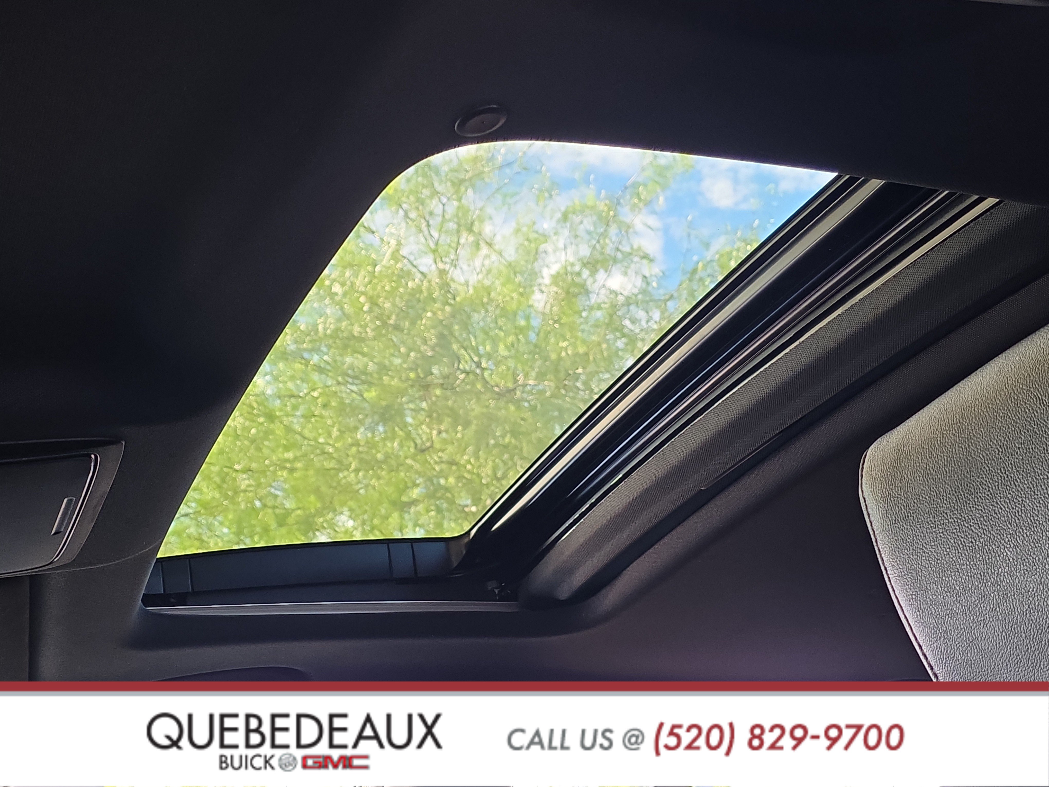 Used 2019 Honda Accord Sport image 12