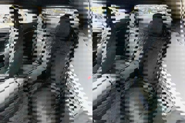 Used 2020 Bentley Continental GT V8 image 75