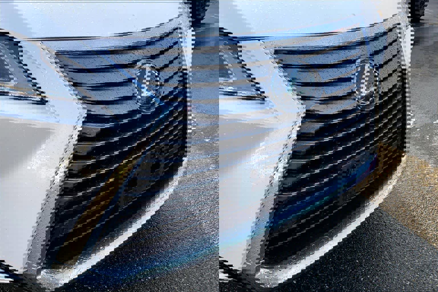 Used 2019 Lexus RX 350L w/ Premium Package image 29