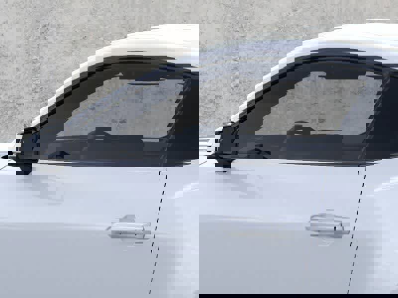 New 2026 Ford Mustang Premium image 20