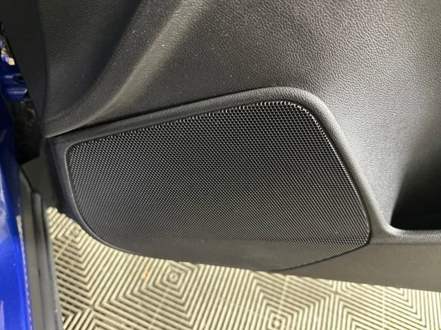 Used 2021 Cadillac XT4 Premium Luxury image 29