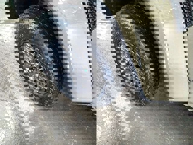 New 2026 Jeep Gladiator Sport image 19