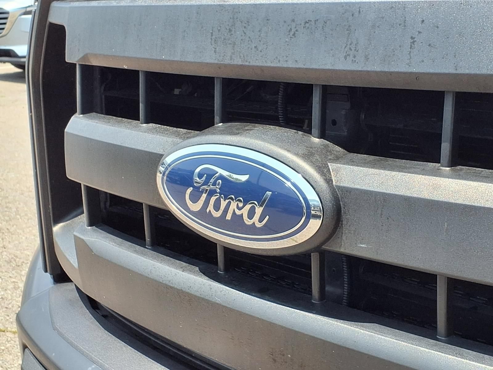 Used 2016 Ford F150 XL w/ Equipment Group 101A Mid AWD/4WD image 12