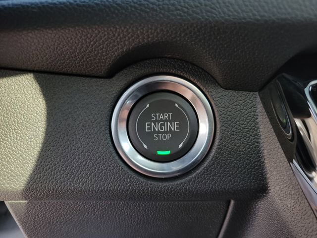 New 2026 Chevrolet Traverse LT w/ Enhanced Driving Package image 16