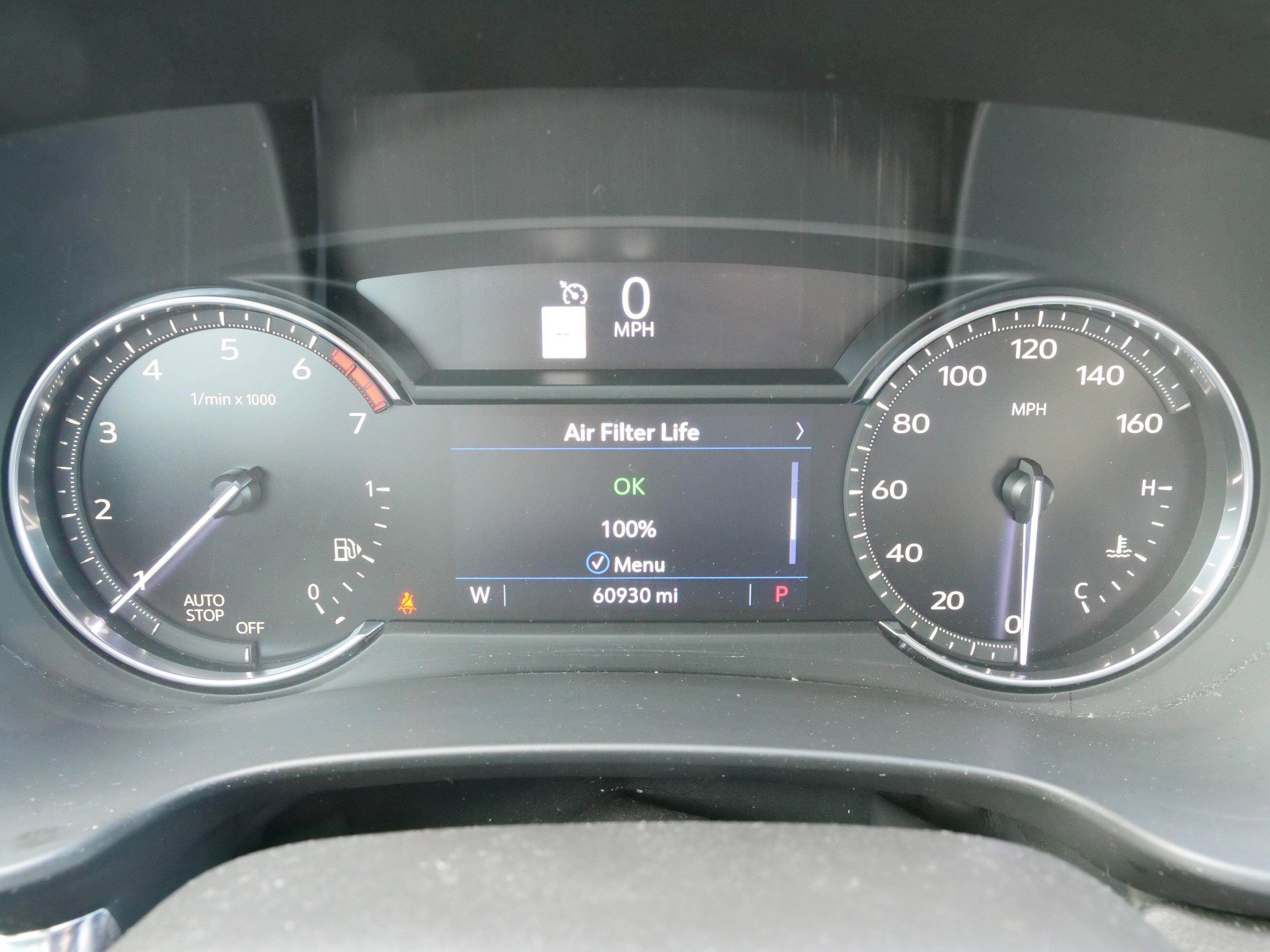 Used 2019 Cadillac XT4 Luxury image 24