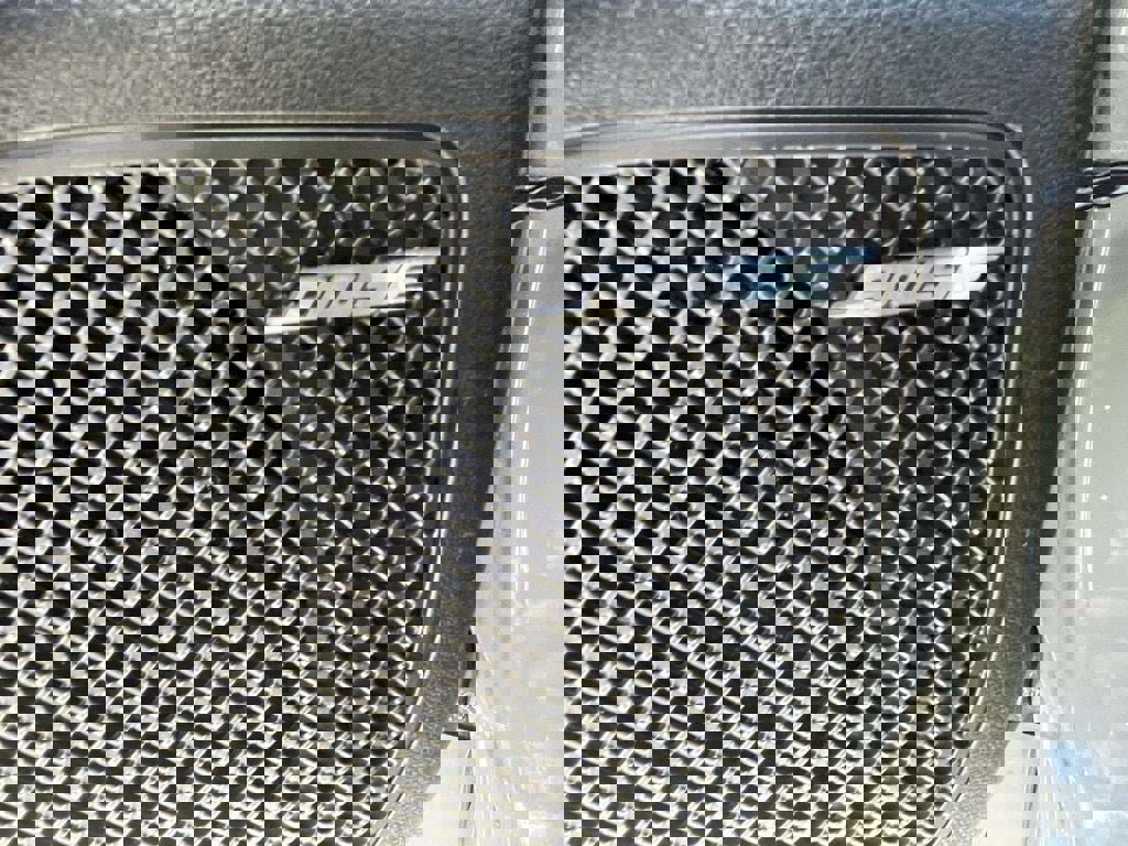 New 2026 Hyundai Tucson Limited image 22