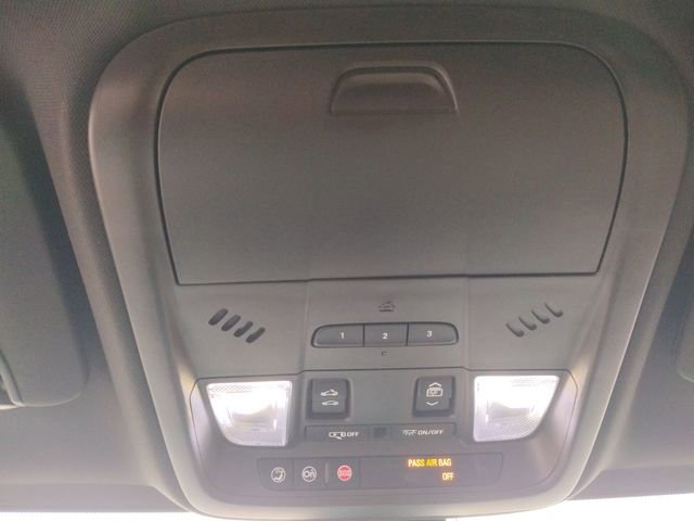 Used 2019 Cadillac XT5 Luxury image 64