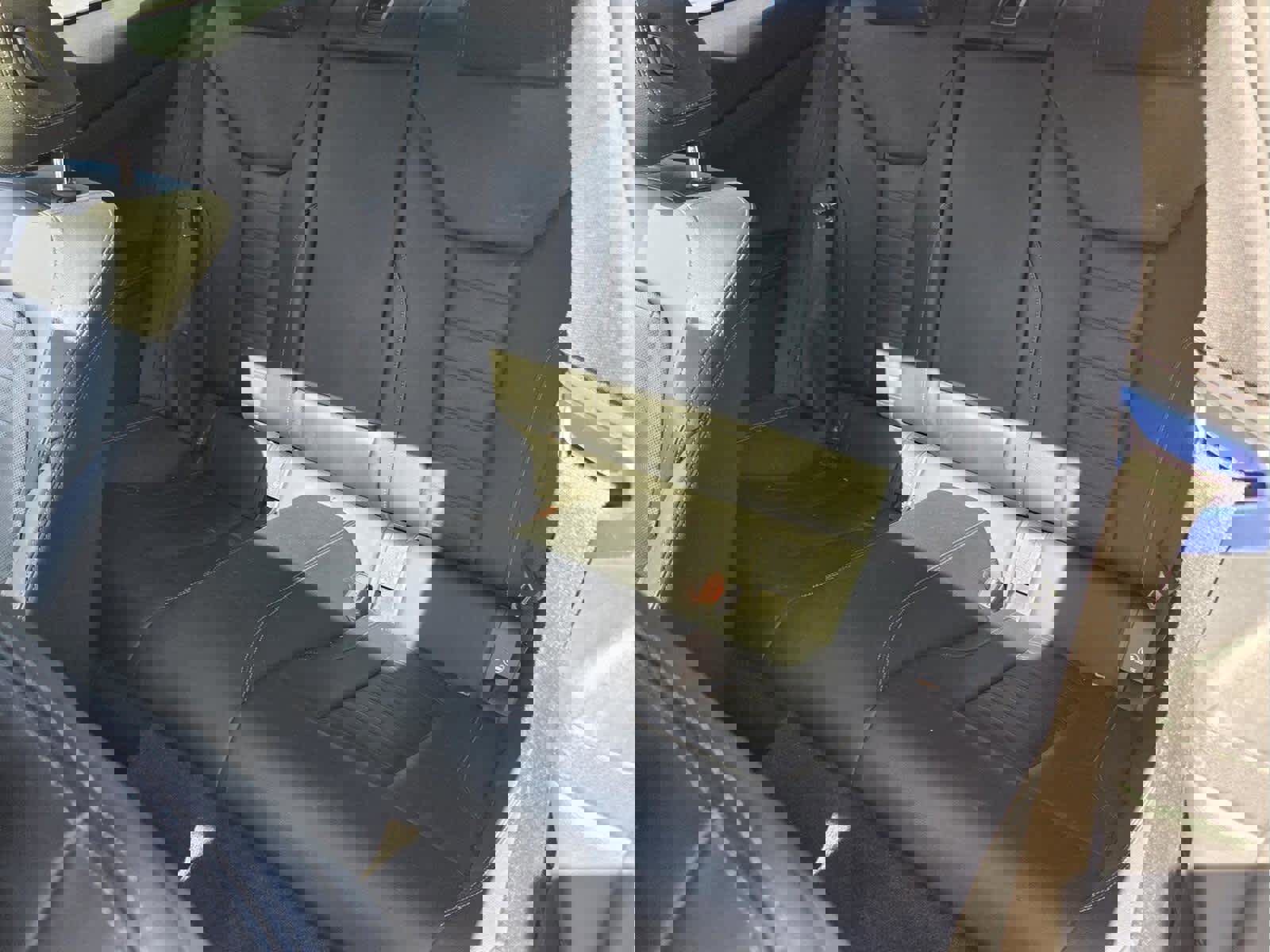 Used 2021 BMW 440i xDrive Coupe AWD/4WD image 9