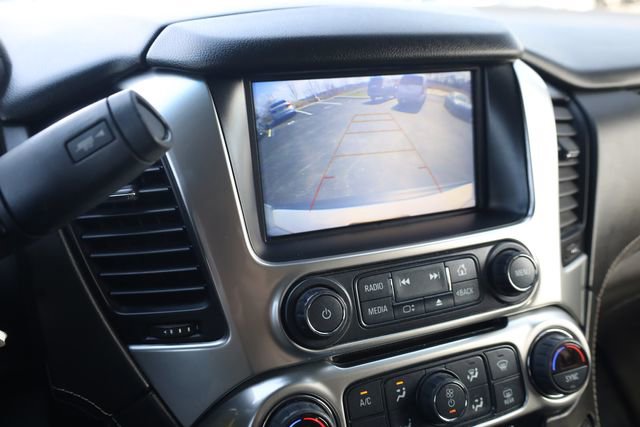 Used 2019 Chevrolet Tahoe LT image 17