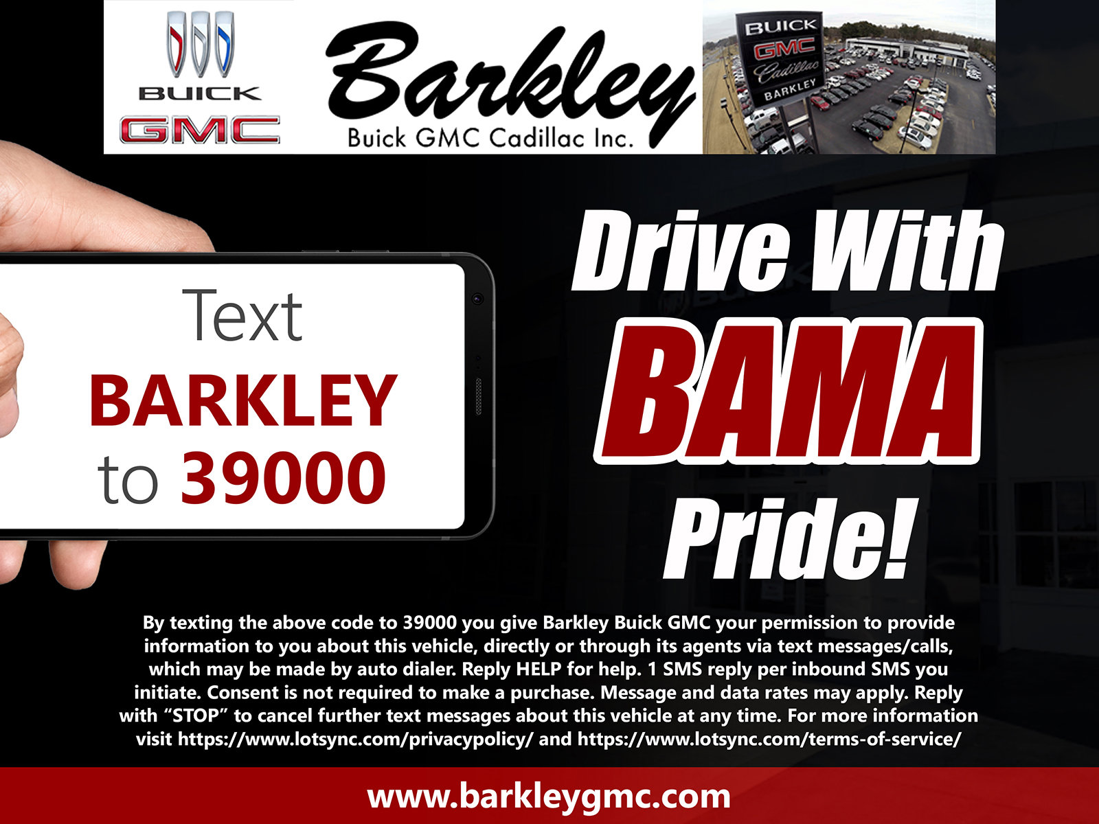 Used 2019 Acura RDX FWD w/ Technology Package image 9