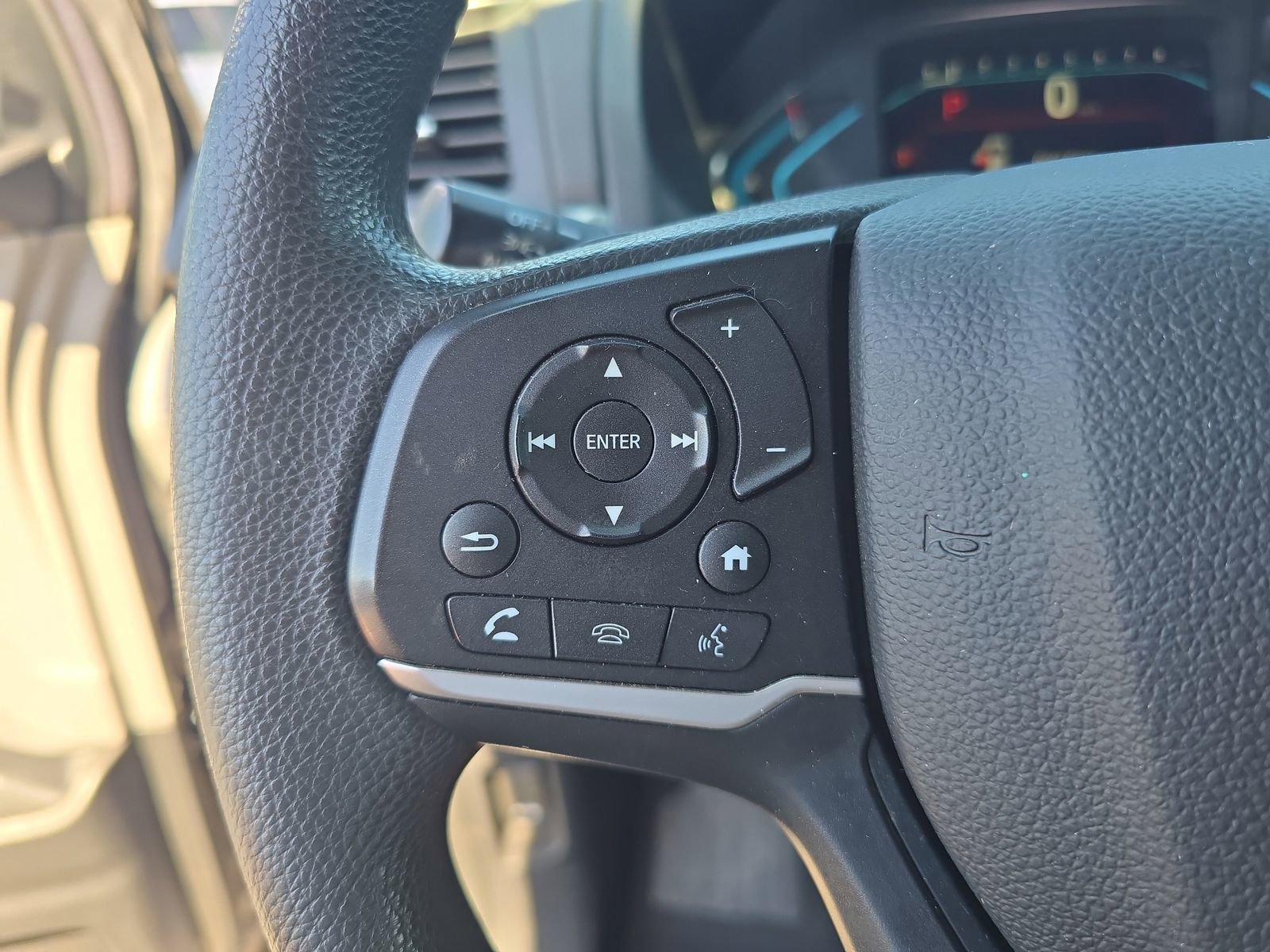 Used 2020 Honda Odyssey EX image 22