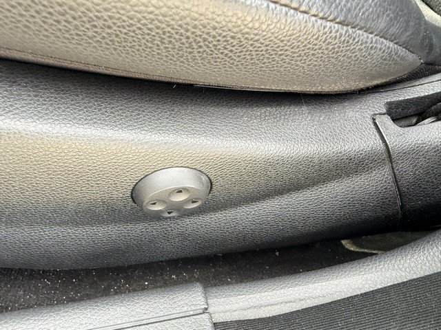 Used 2011 Mercedes-Benz C 300 4MATIC Sedan image 15