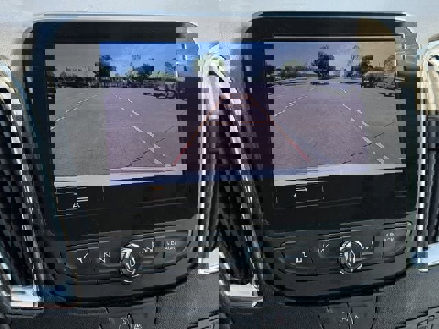 Used 2024 Chevrolet Malibu LT w/ Sport Edition image 18