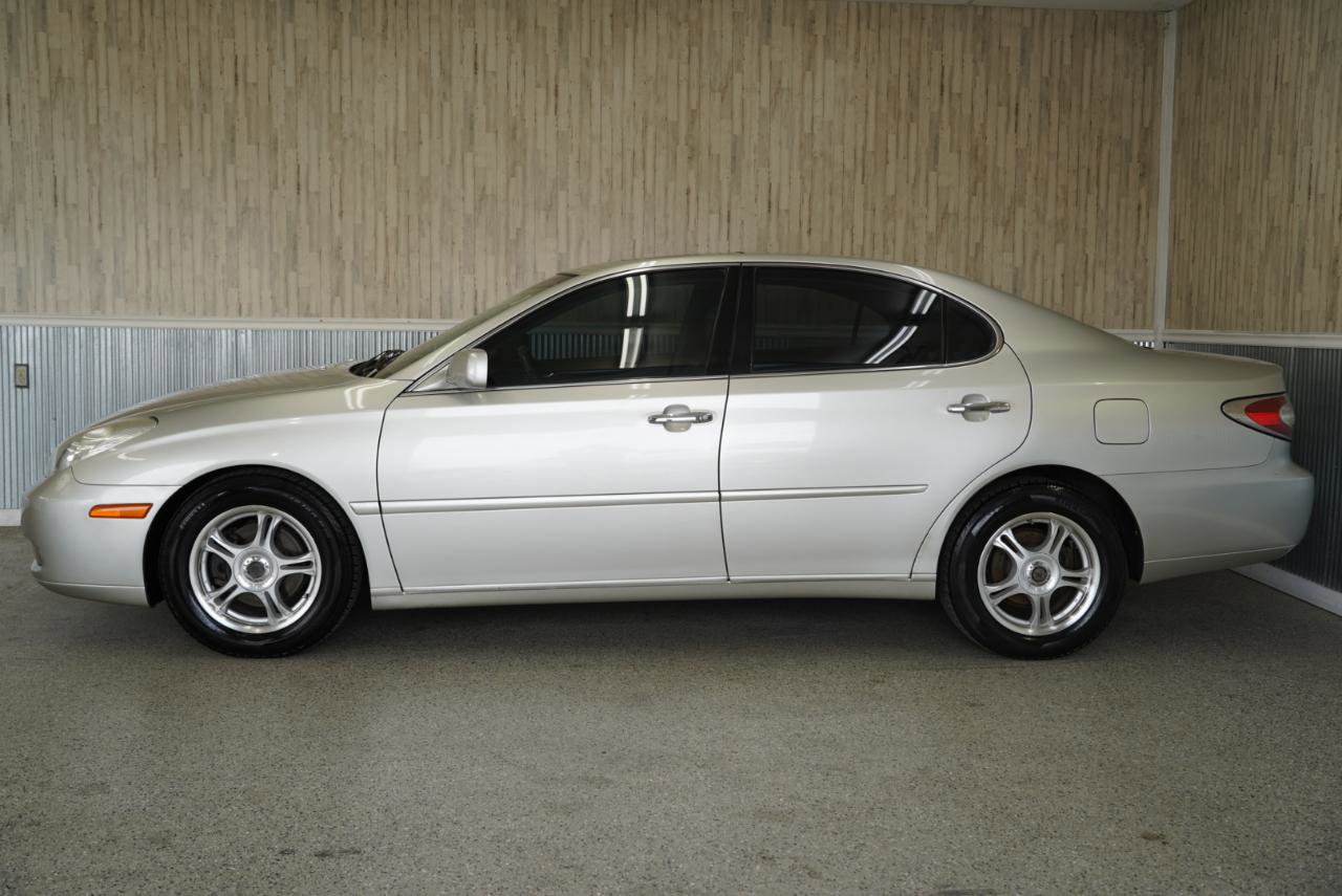 Used 2003 Lexus ES 330 image 5