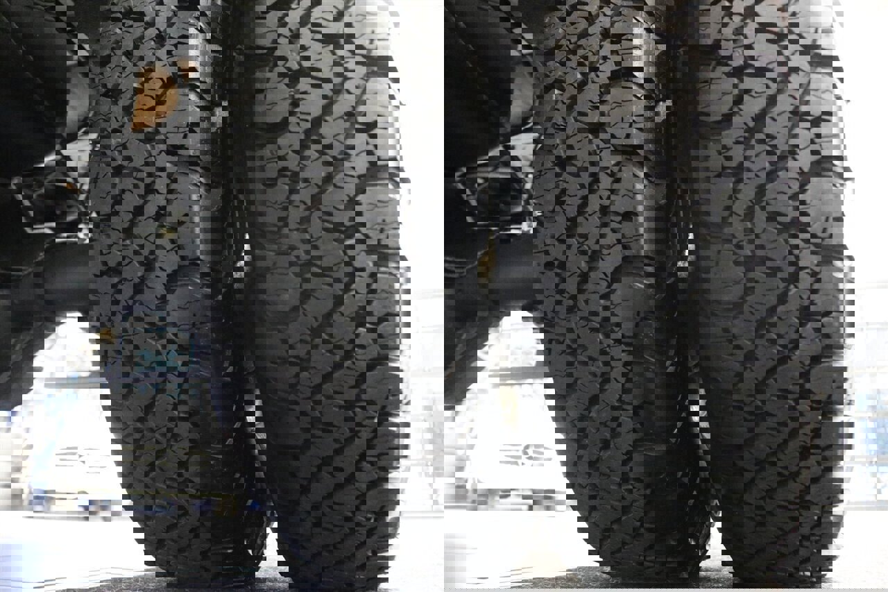 Used 1995 Dodge Ram 3500 Truck 4x4 Regular Cab image 63