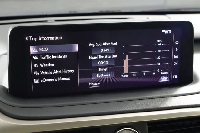 Used 2020 Lexus RX 350 FWD w/ Premium Package image 35