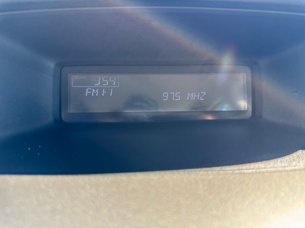 Used 2012 Honda Accord SE image 25