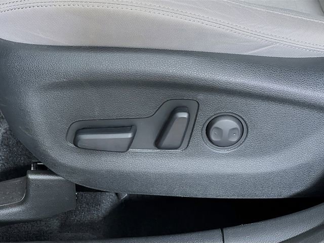 Used 2021 Hyundai Tucson Sport AWD/4WD image 11