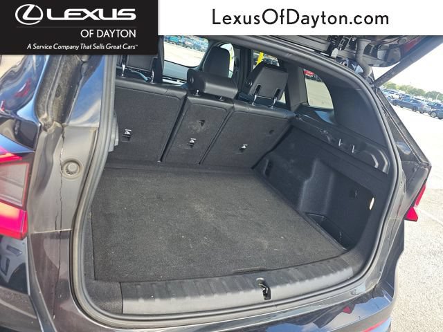 Used 2024 BMW X1 xDrive28i