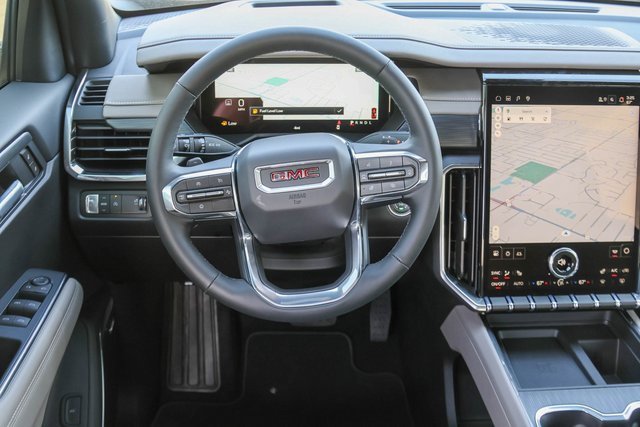 New 2026 GMC Acadia Elevation image 14