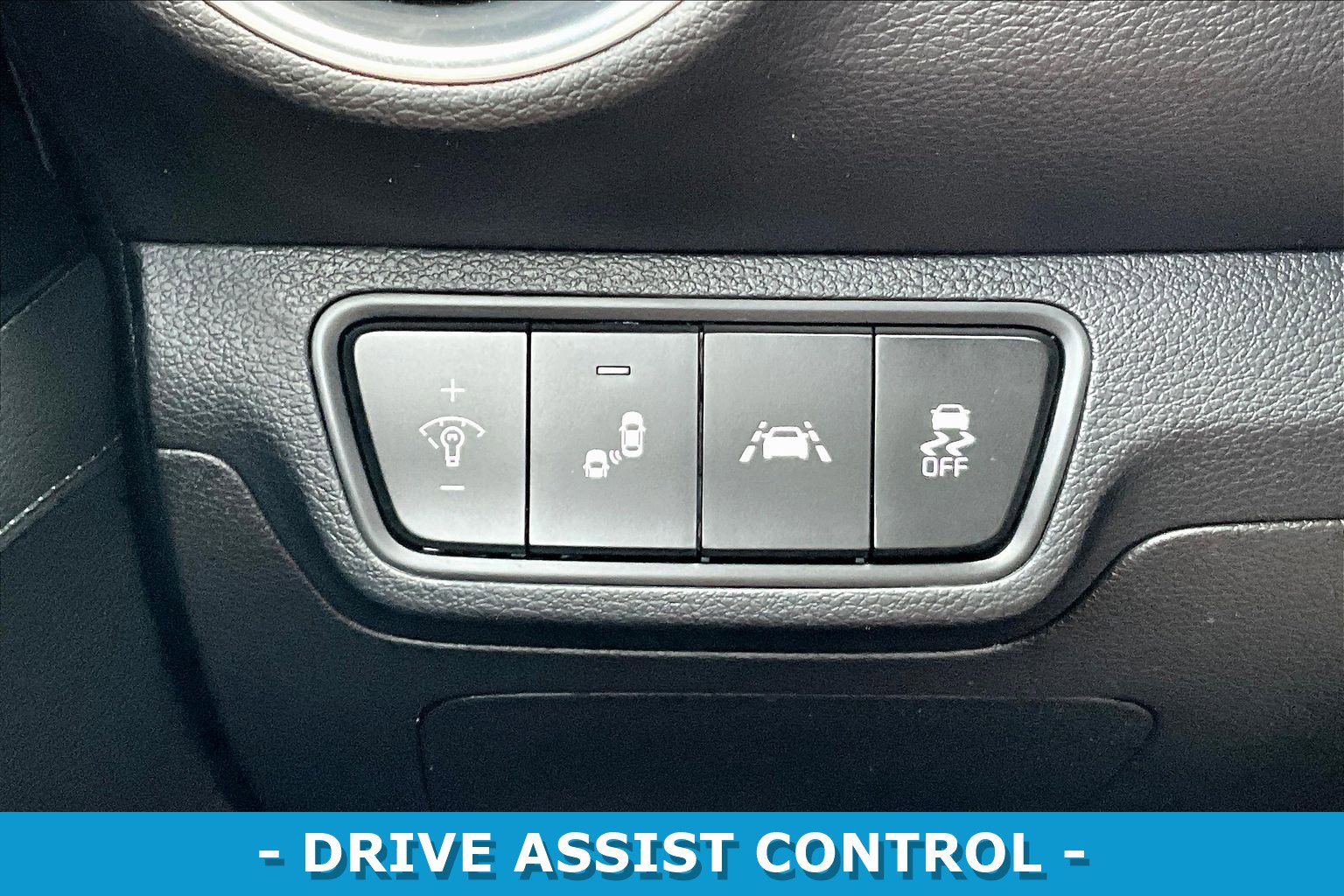 Used 2021 Kia Forte GT-Line image 14