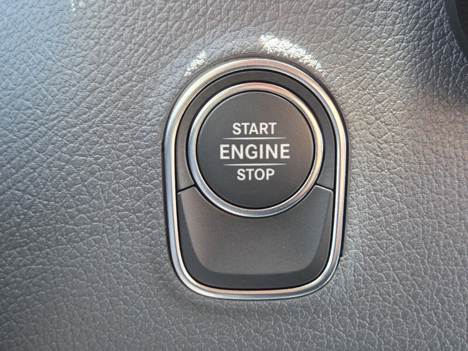 New 2026 Mercedes-Benz Sprinter 2500 image 32