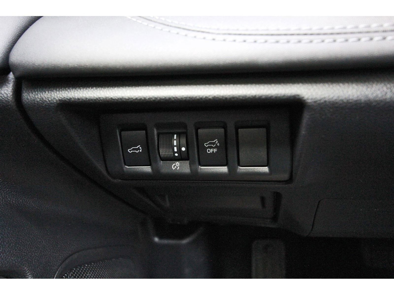 Used 2021 Subaru Outback Limited image 20