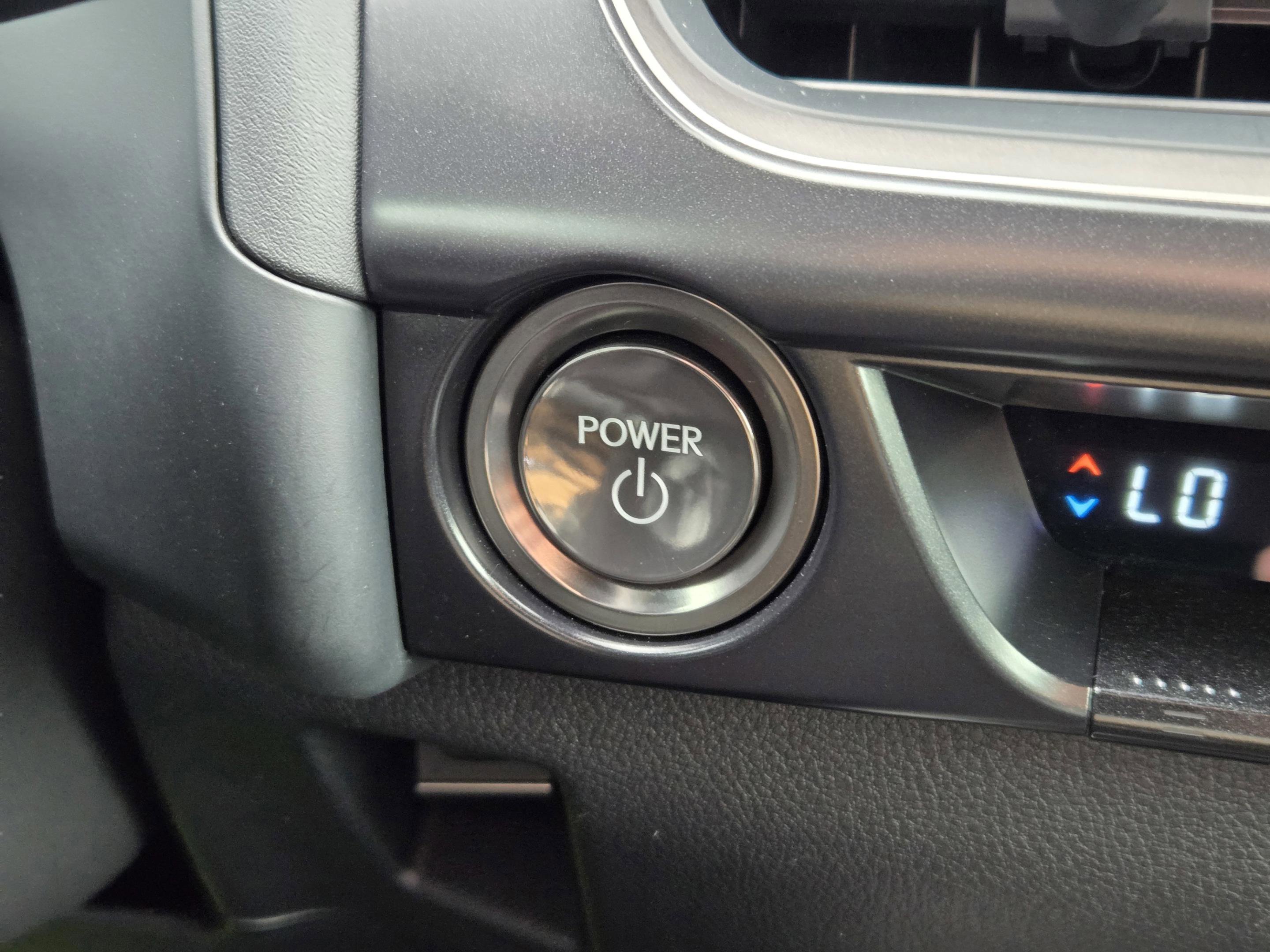 Used 2025 Lexus UX 300h FWD w/ Accessory Package (Z1) image 19