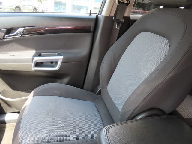 Used 2014 Chevrolet Captiva Sport LS FWD image 20