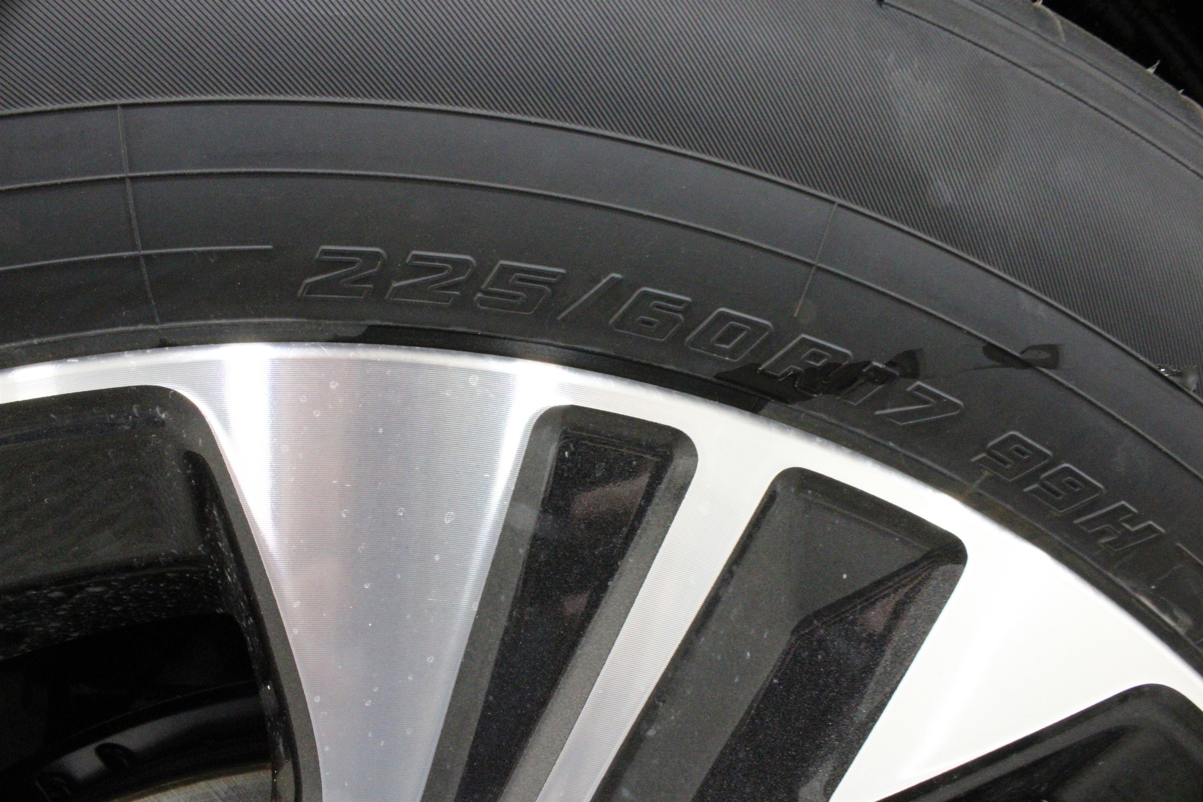 New 2026 Subaru Crosstrek 2.0i Premium image 34