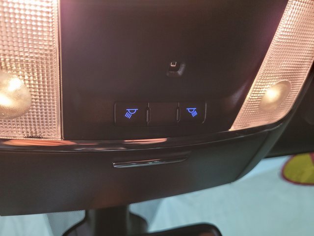 Used 2017 Jeep Grand Cherokee Laredo w/ Trailer Tow Group IV image 41