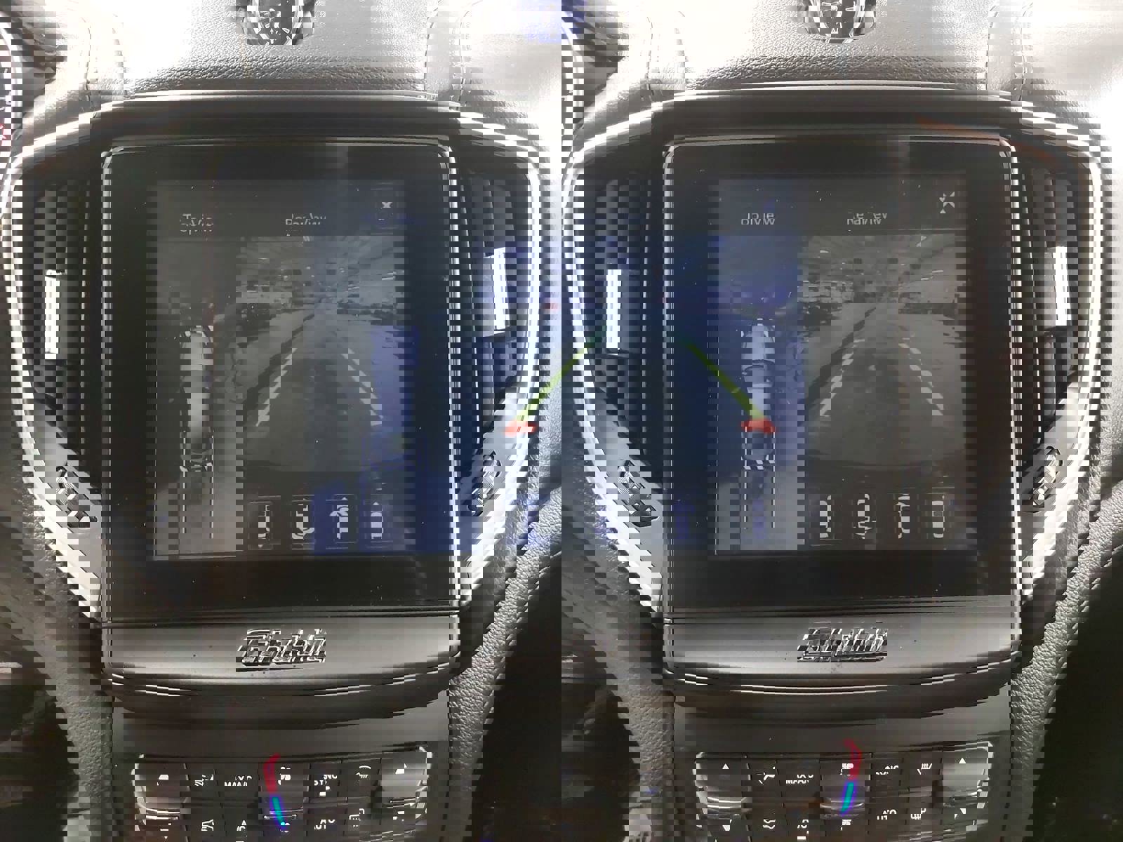 Used 2018 Maserati Ghibli S GranSport image 26