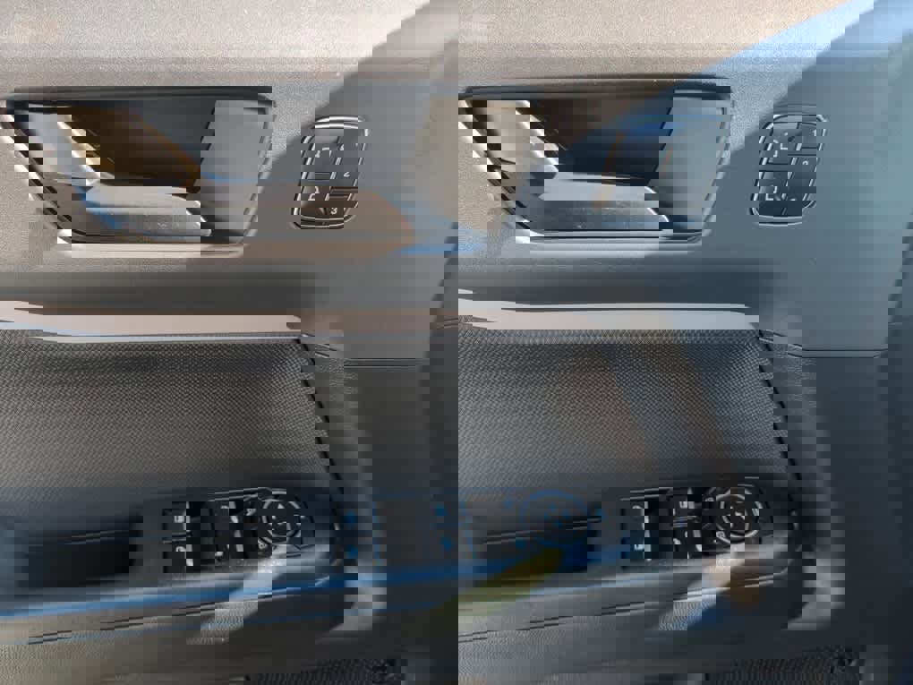 Used 2023 Ford Bronco Sport Outer Banks w/ Tech Package image 22