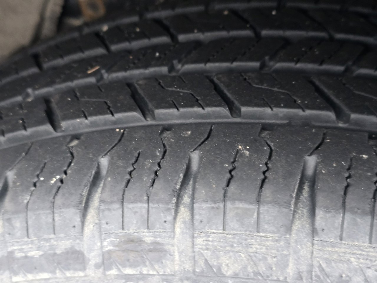 Used 2018 Toyota Highlander XLE image 8