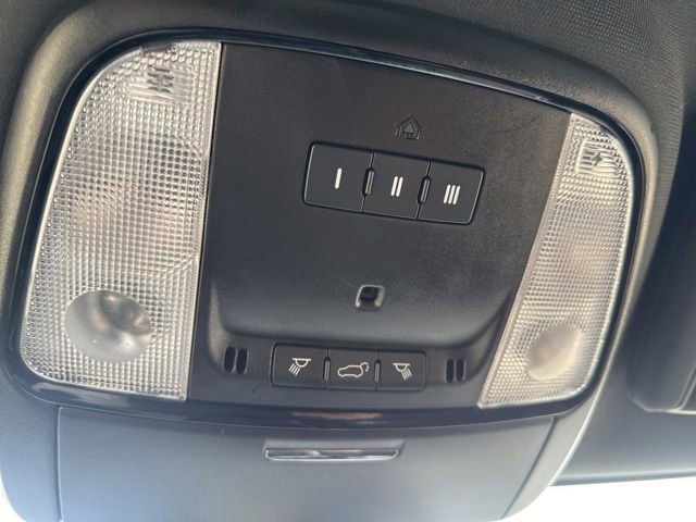 Used 2023 Dodge Durango GT image 16