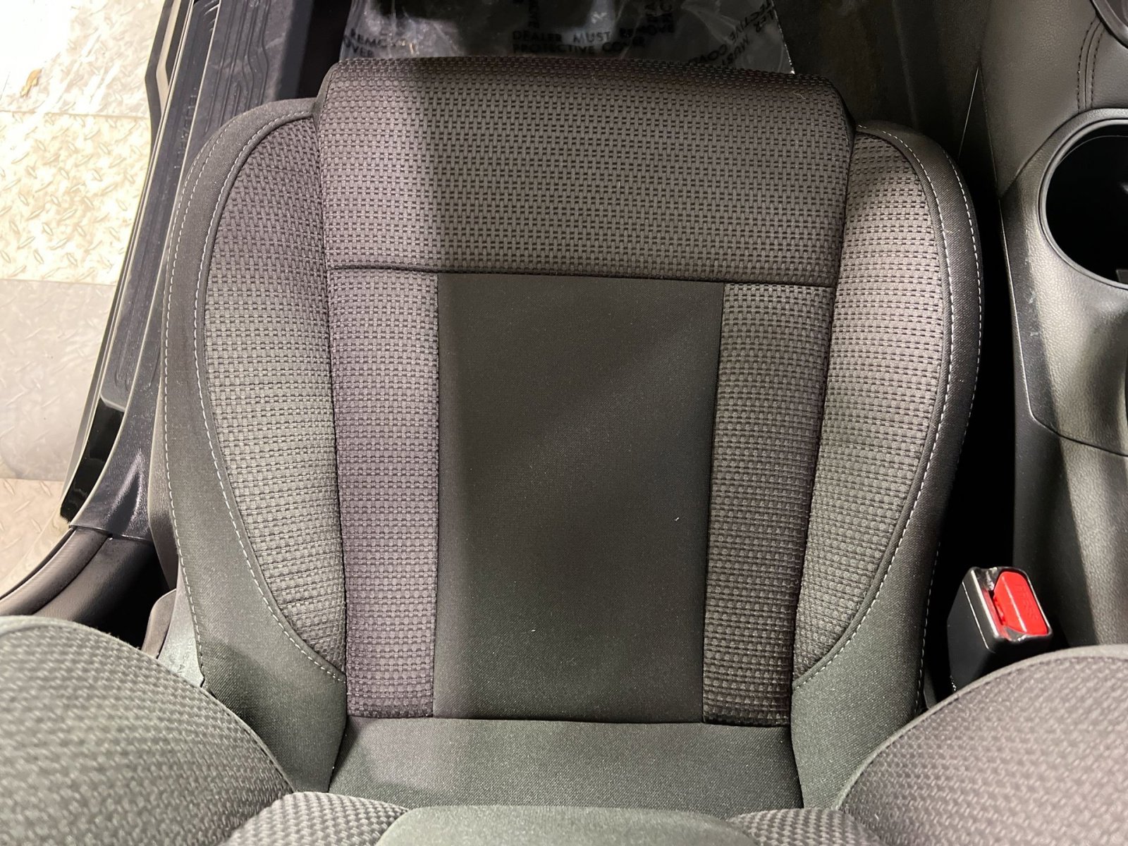 Used 2025 Subaru Outback image 21