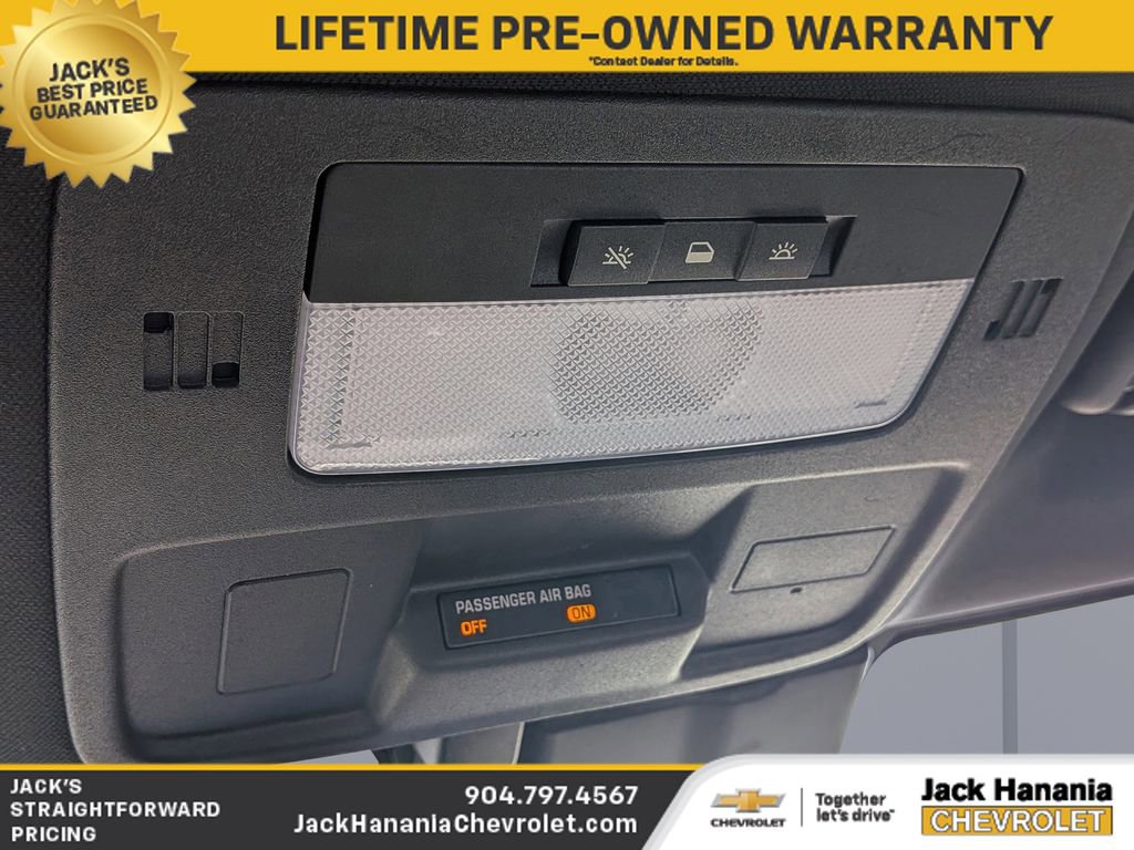 Used 2014 Chevrolet Camaro LS RWD image 27