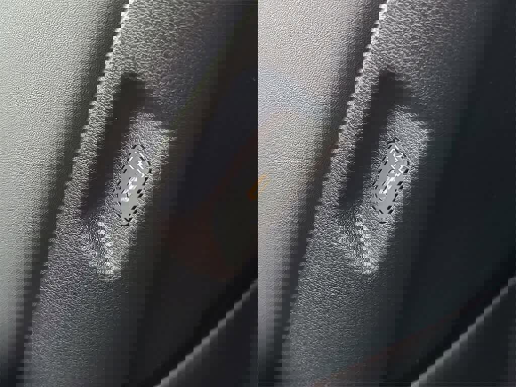 New 2026 Hyundai Santa Fe XRT image 14