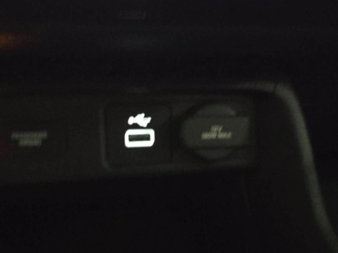 Used 2022 Honda Civic LX image 28