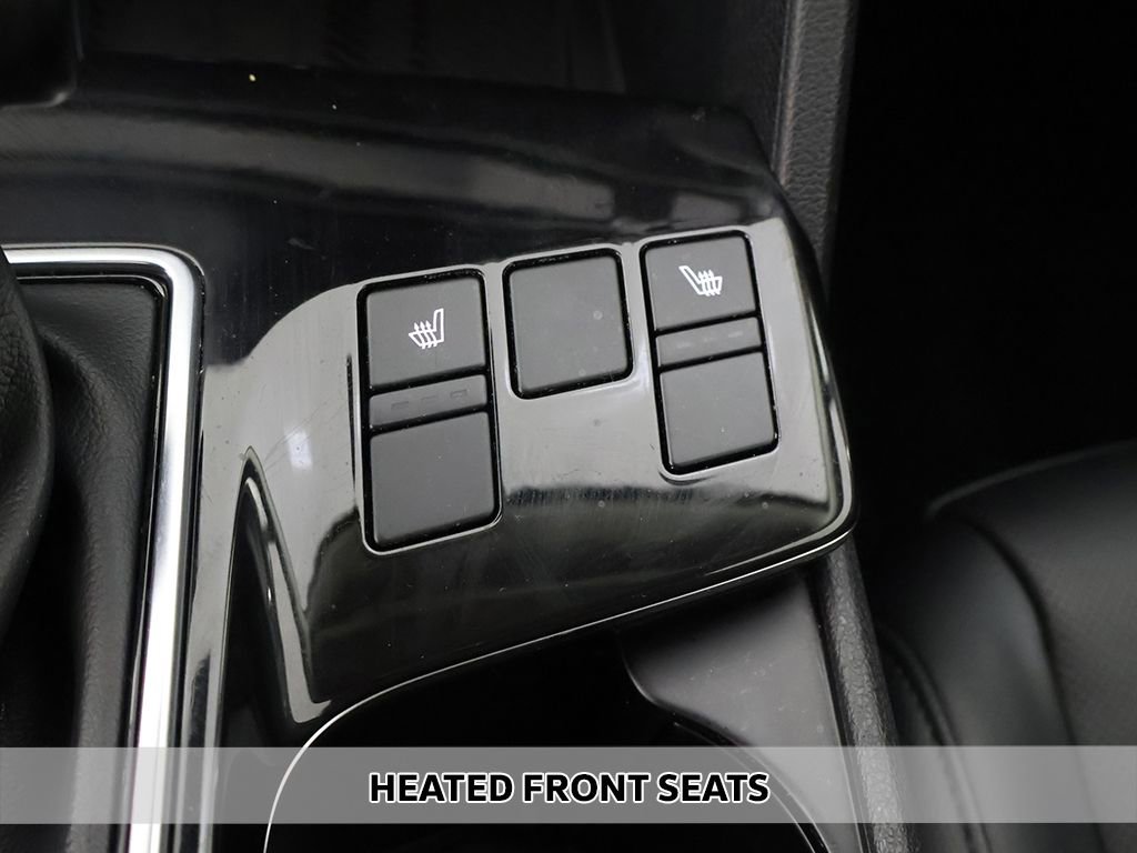 Used 2023 Kia Sportage EX image 7