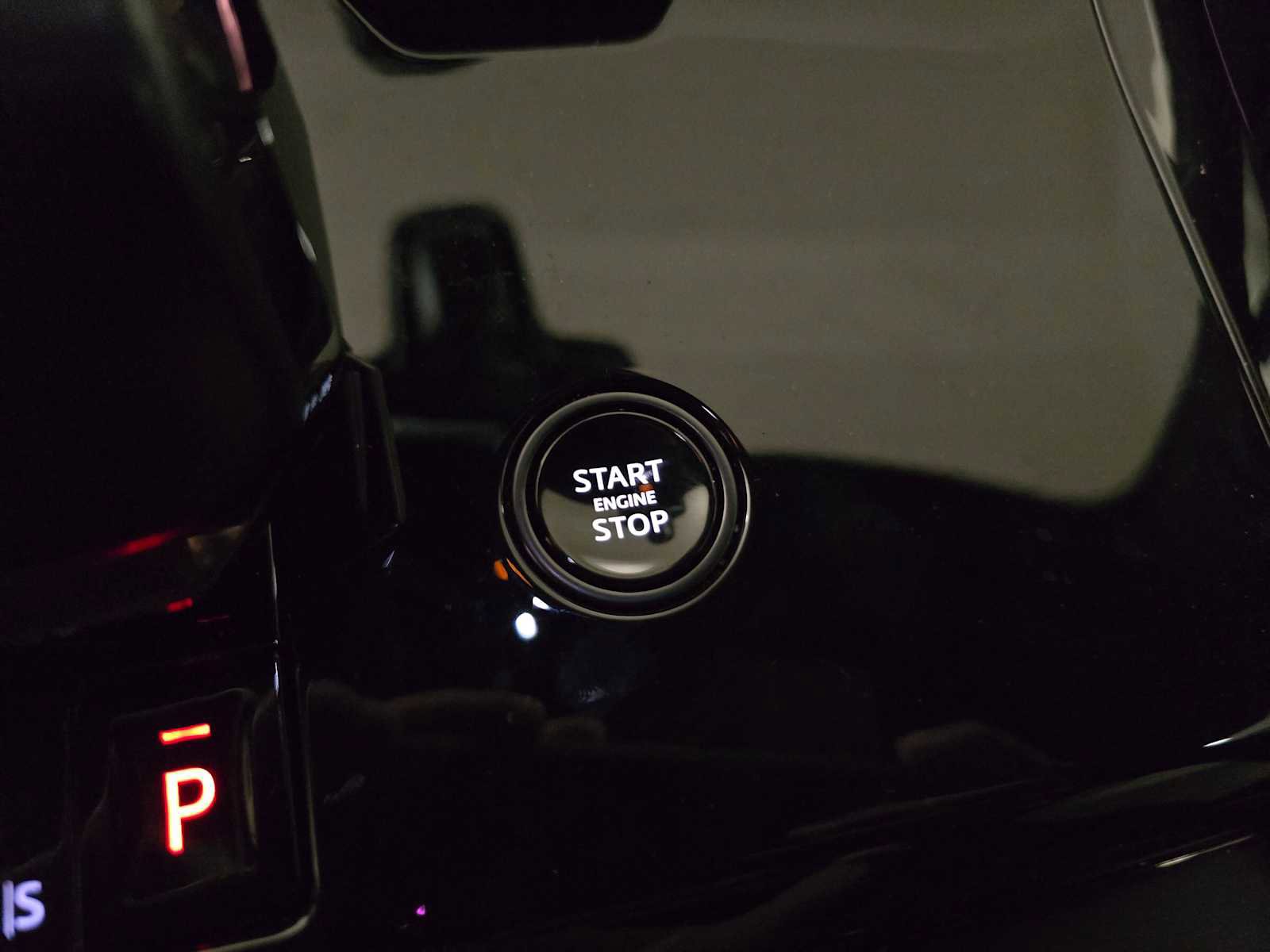 Used 2025 Land Rover Range Rover Sport SV Edition Two image 34