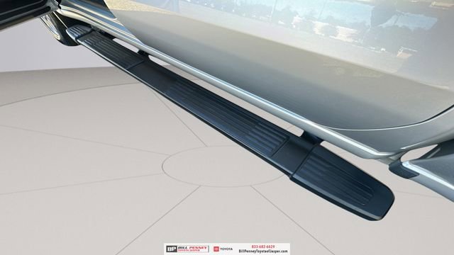 Used 2019 Chevrolet Silverado 1500 LT w/ All-Star Edition image 21