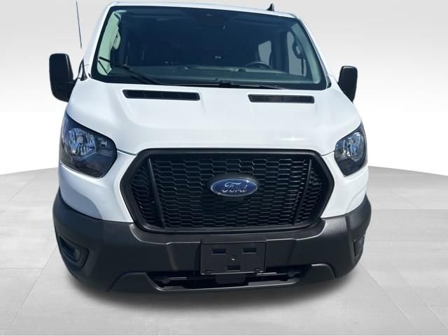 Used 2023 Ford Transit 350 XL image 24